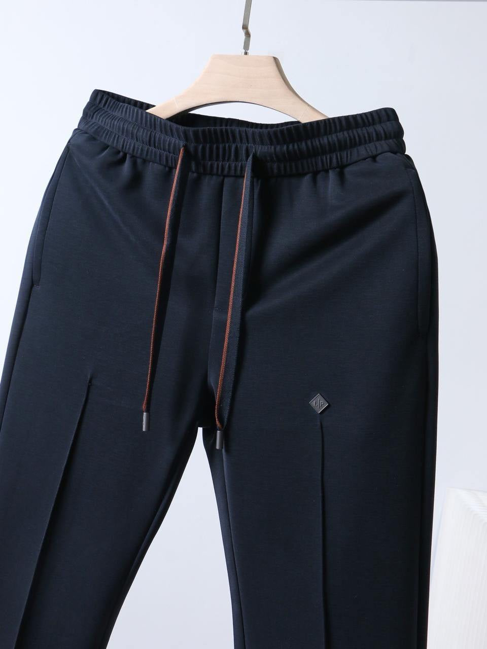 Loro Piana Pants