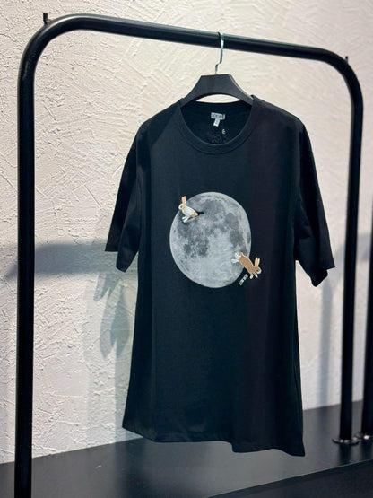Loewe T-Shirt