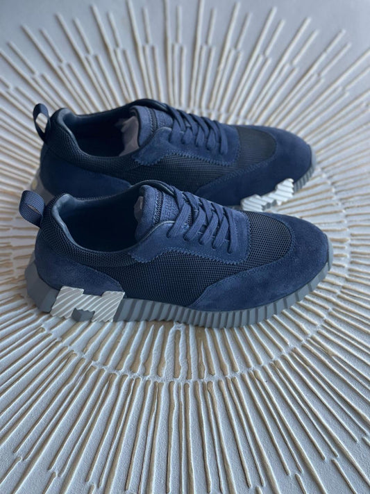 Hermes Sneakers
