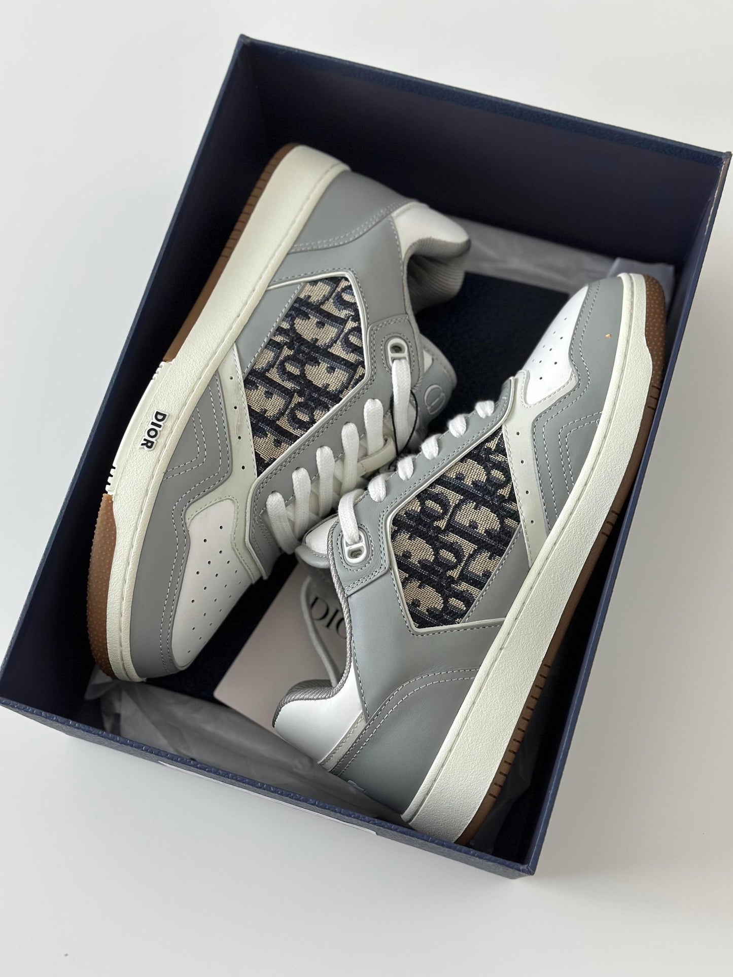 Dior Sneakers