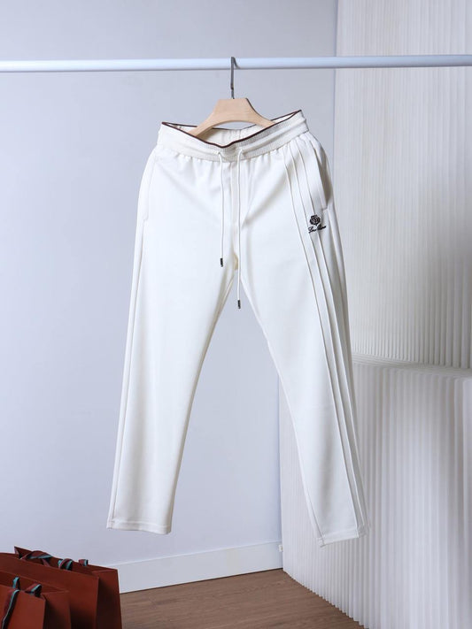 Loro Piana Pants