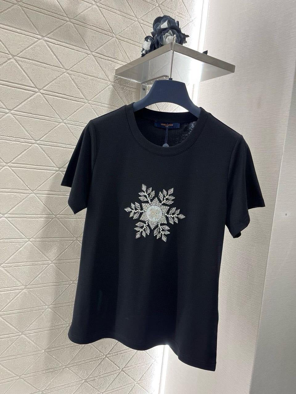 Louis Vuitton T-Shirt