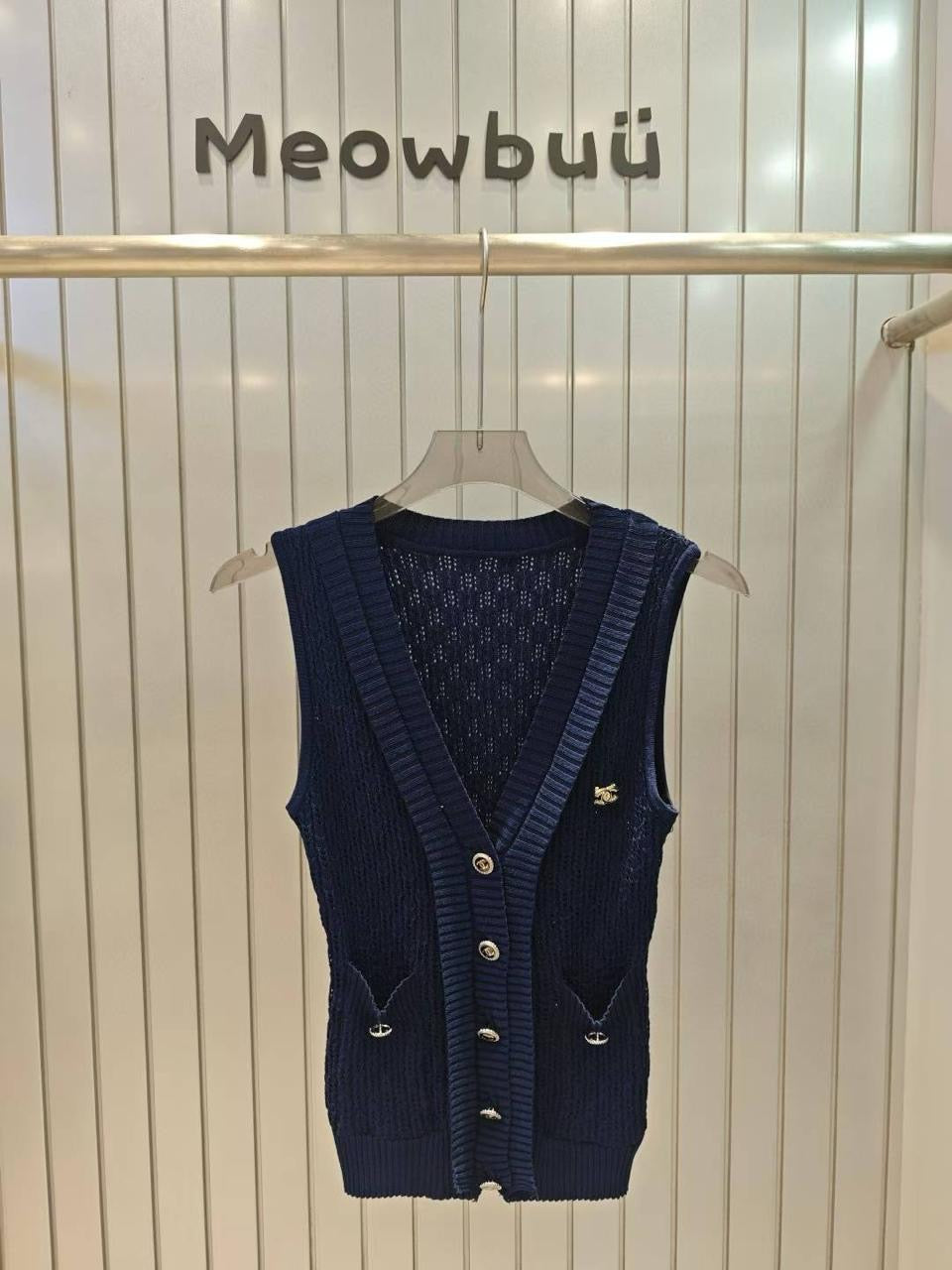 Celine Shirt 2 colors