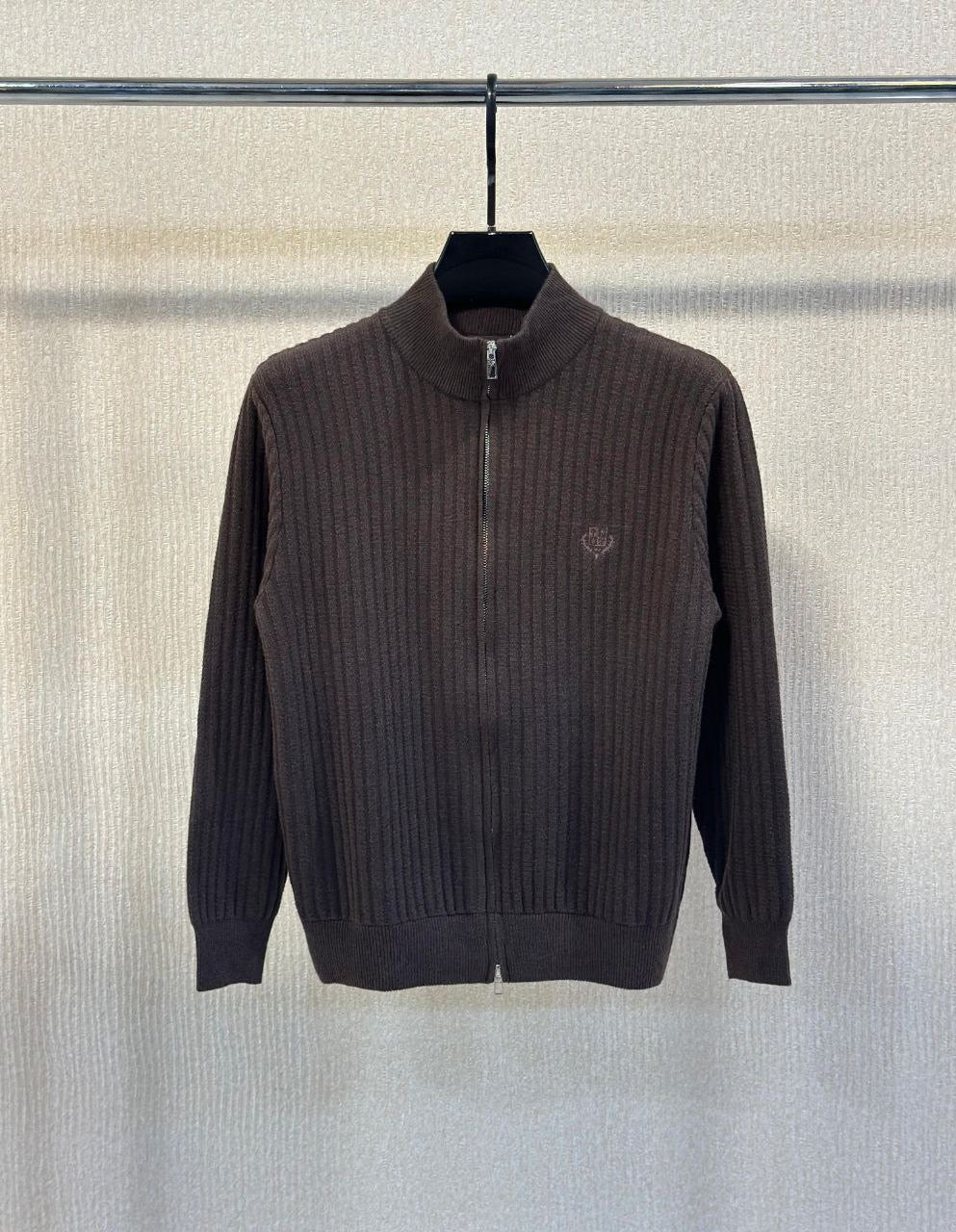 Loro Piana Sweater