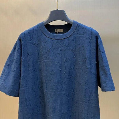 Dior T-Shirt 2 colors