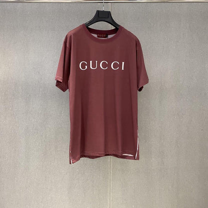 Gucci T-Shirt