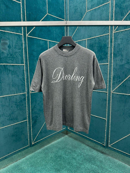Dior T-Shirt