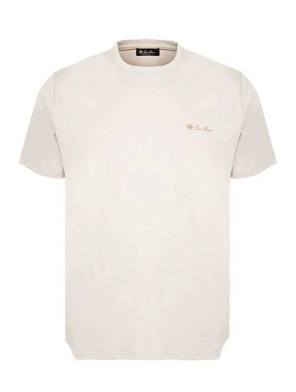Loro Piana T-Shirt 4 colors