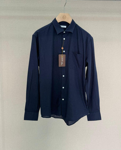 Loro Piana Shirt 3 colors