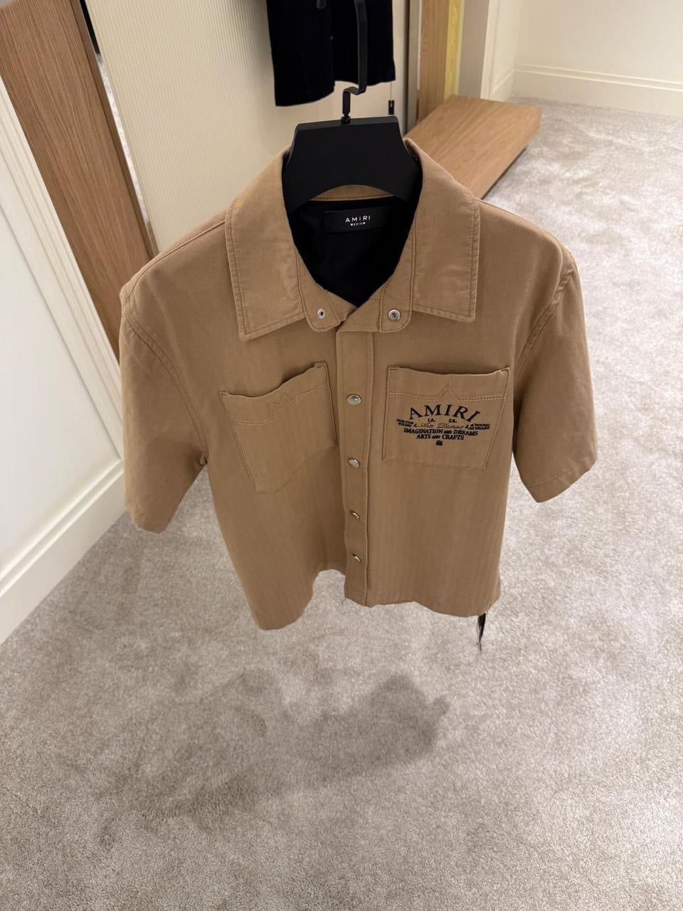 Amiri Set