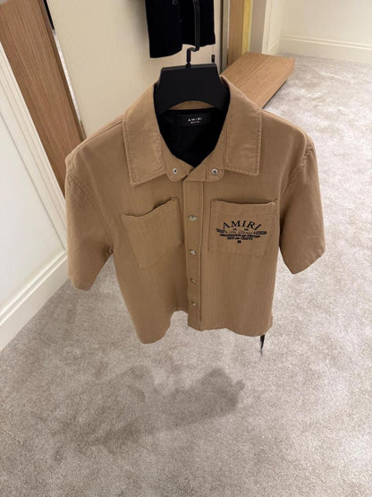 Amiri Set