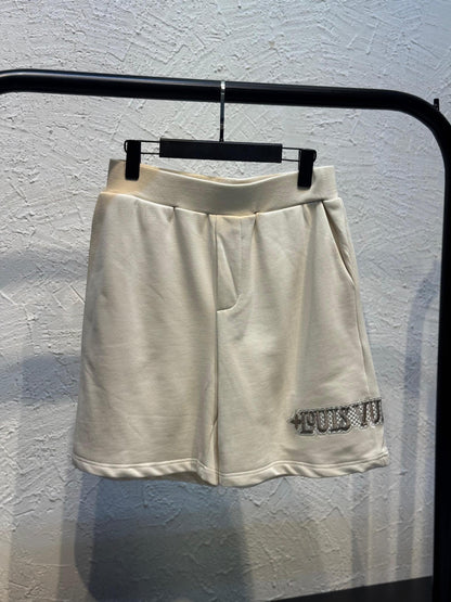 Louis Vuitton Set