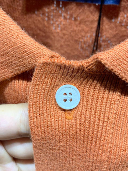Louis Vuitton Shirt 3 colors