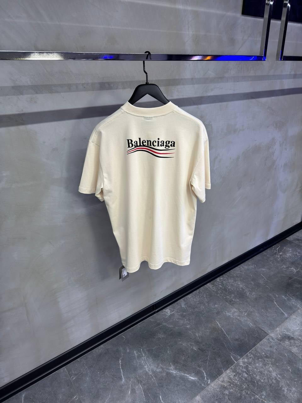 Balenciaga T-Shirt
