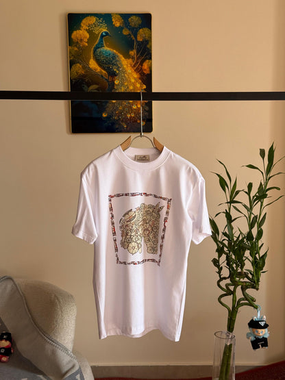 Hermes T-Shirt