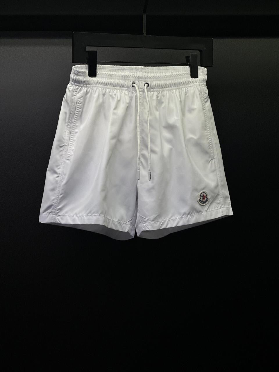 Moncler Swimming Short 4 colors
