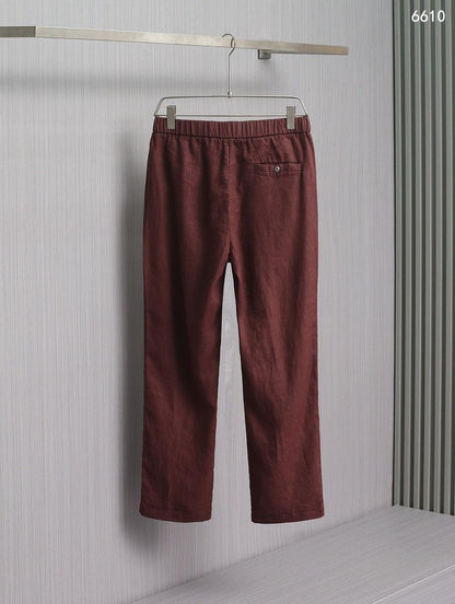 Loro Piana Lenin Set