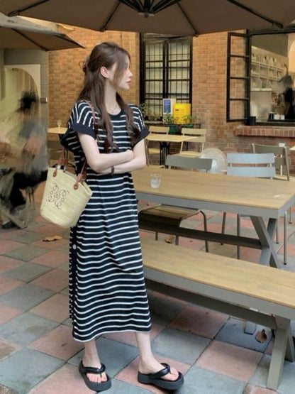 Sandro Dress