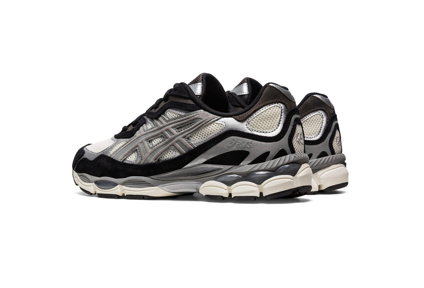 ASICS Sneakers