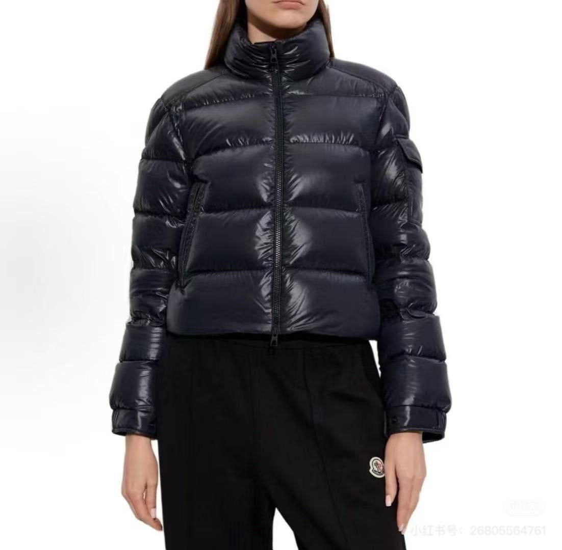 Moncler Jacket