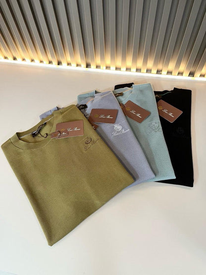 Loro Piana T-Shirt