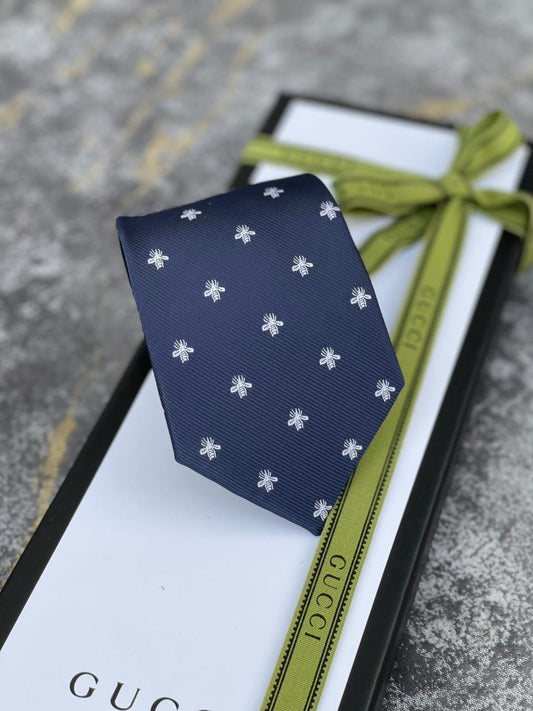 Gucci Tie