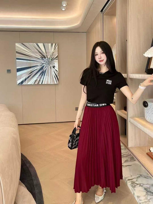 Dior Set 2 colors