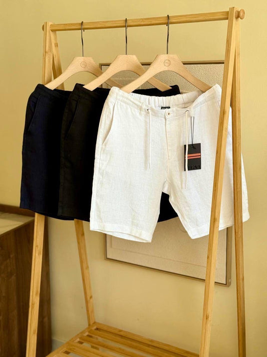 Zegna Short 3 colors