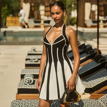 Balmain Dress