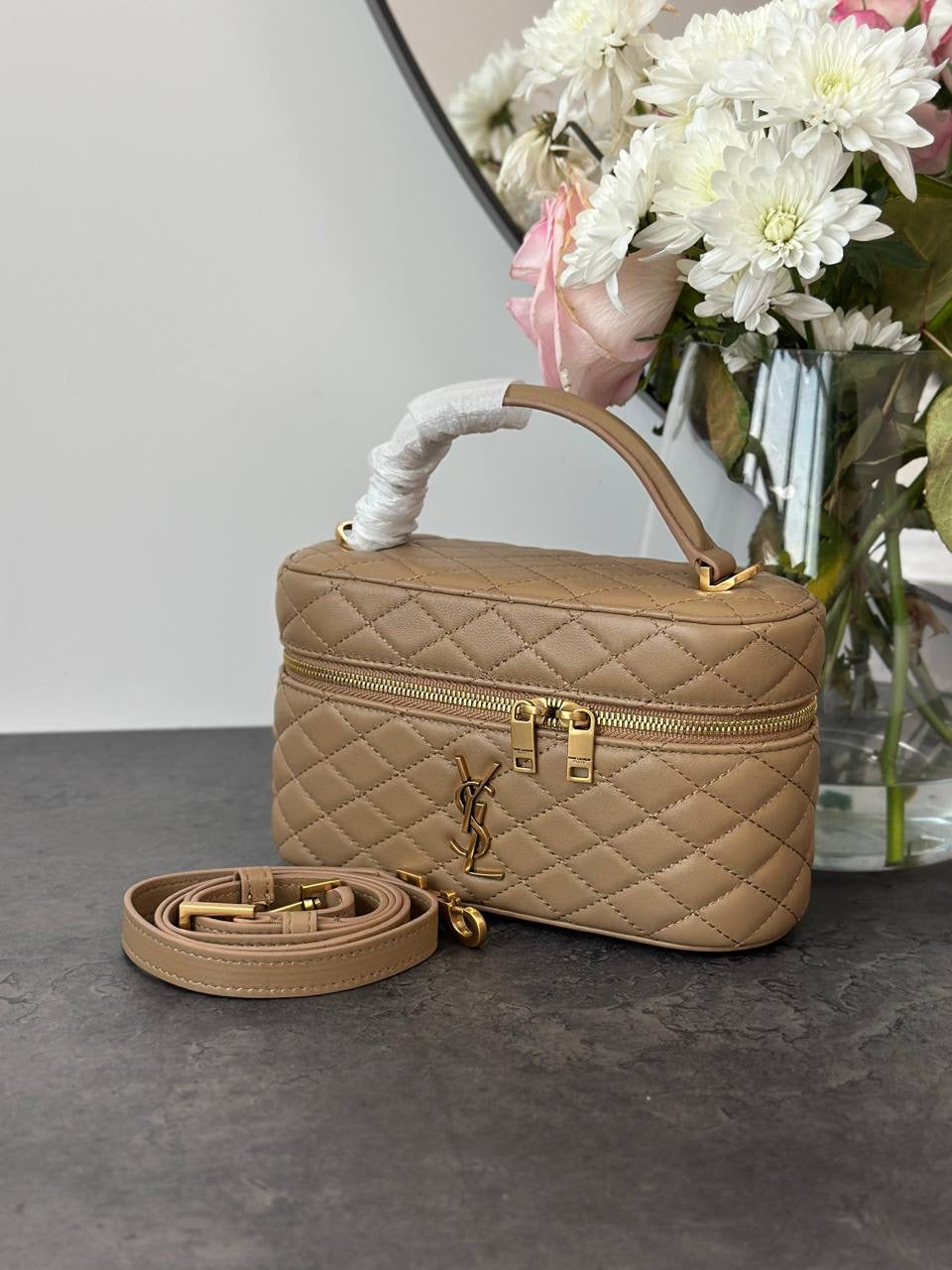 YSL Sling Bag (VIP Quality)