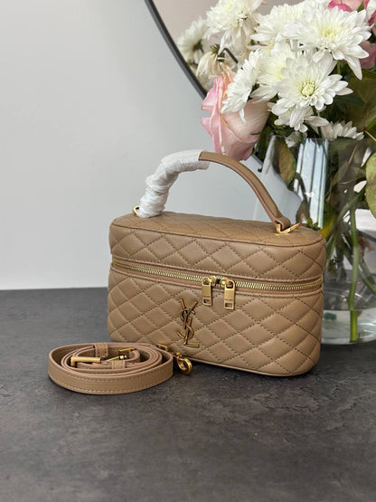 YSL Sling Bag (VIP Quality)