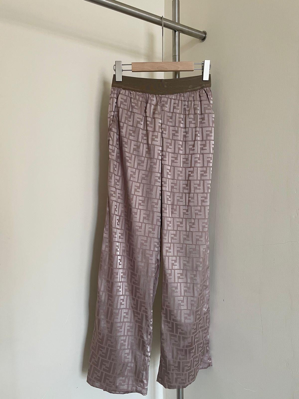 Fendi Set