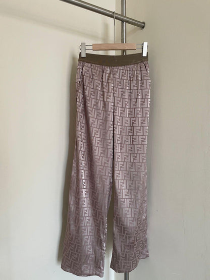 Fendi Set