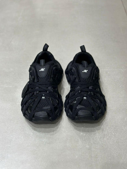 Balenciaga Sneakers