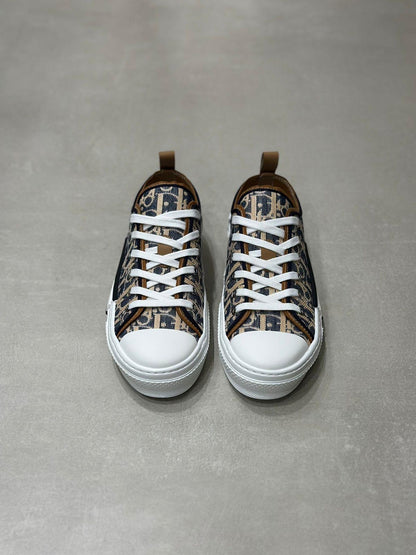 Dior Sneakers