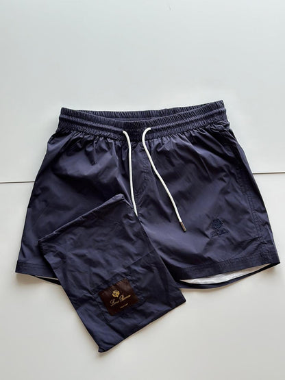 Loro Piana Swimming Shorts