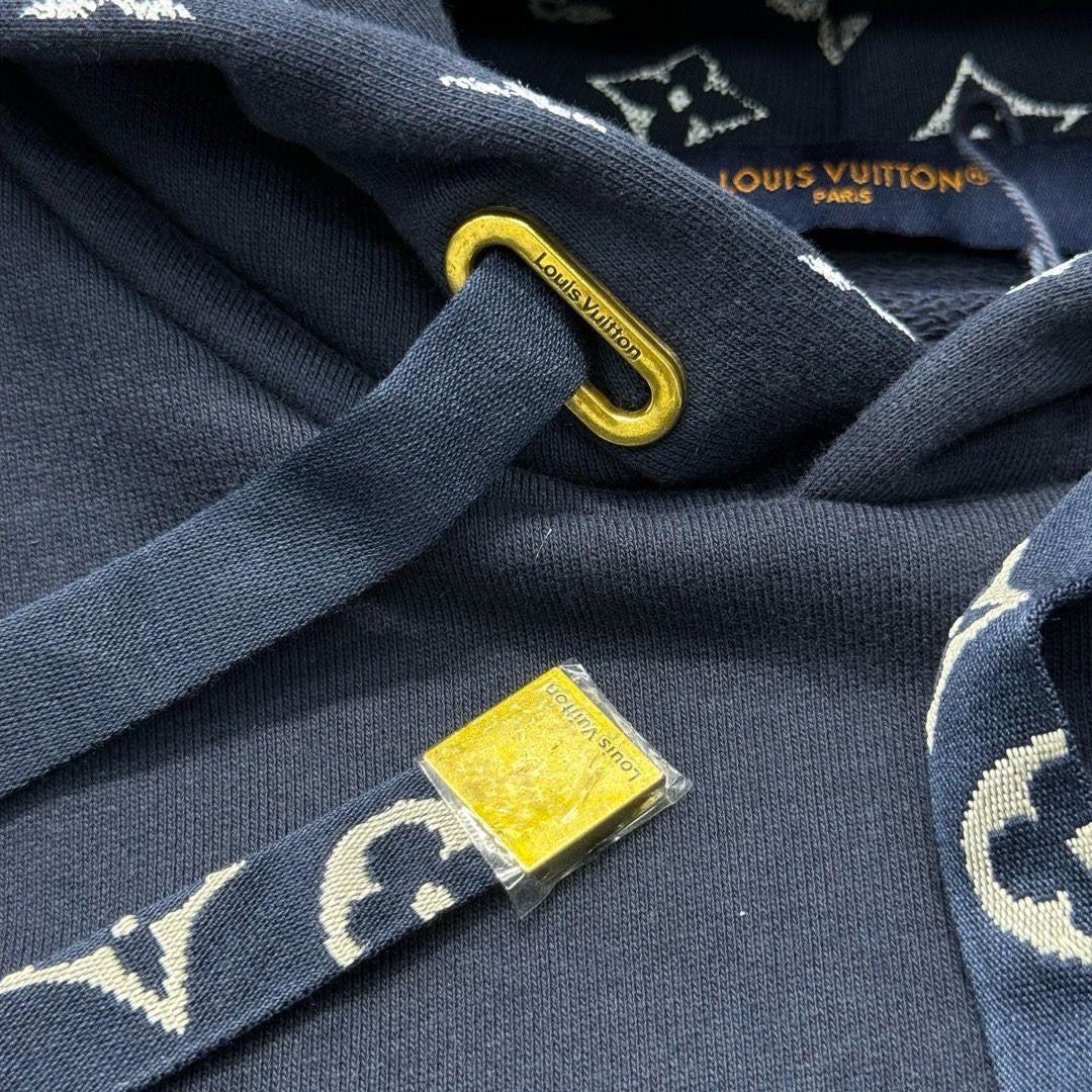 Louis Vuitton Hoodie