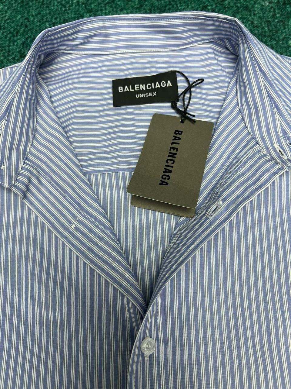 Balenciaga Shirt
