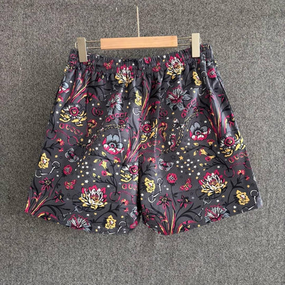 Gucci Set