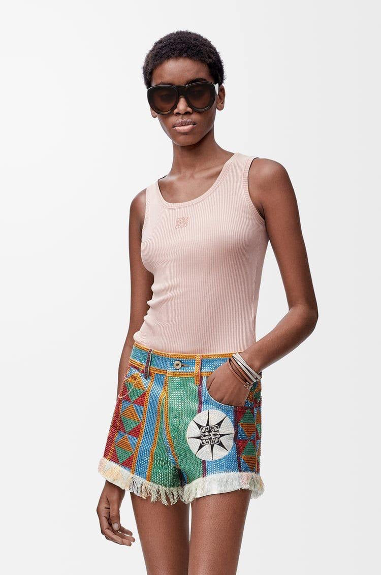 Loewe T-Shirt 4 colors