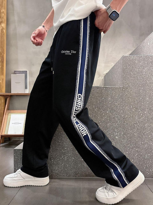 Lulumelon Pants