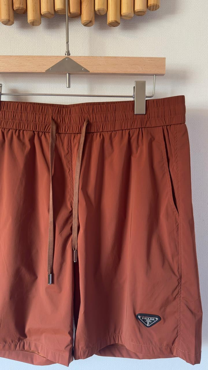 Prada Swimming Short