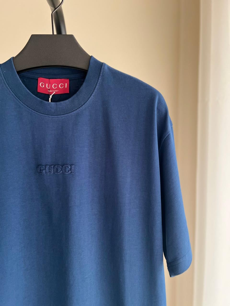 Gucci T-Shirt