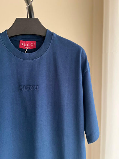 Gucci T-Shirt