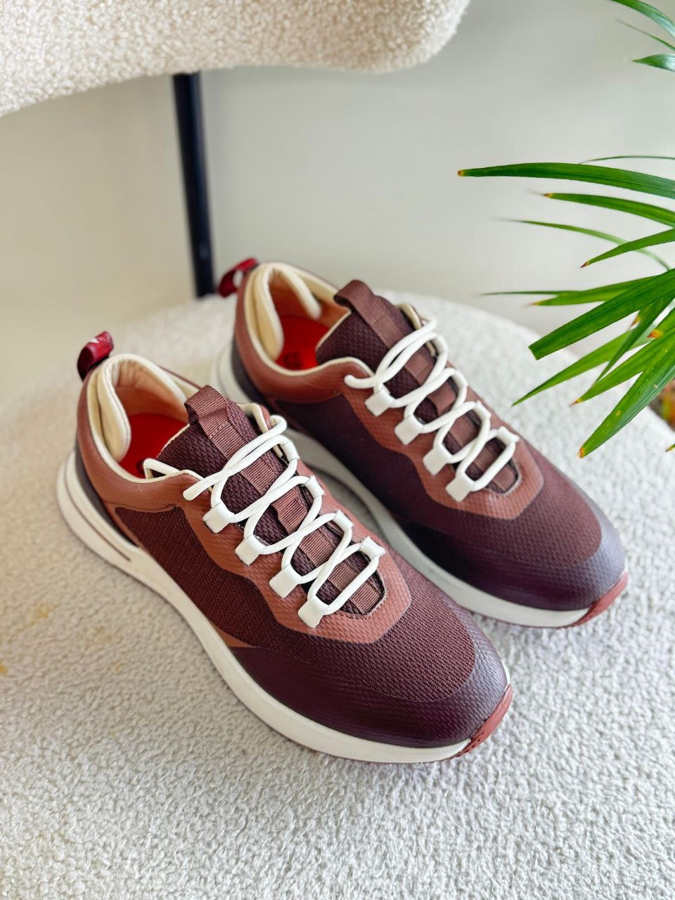 Loro Piana Sneakers