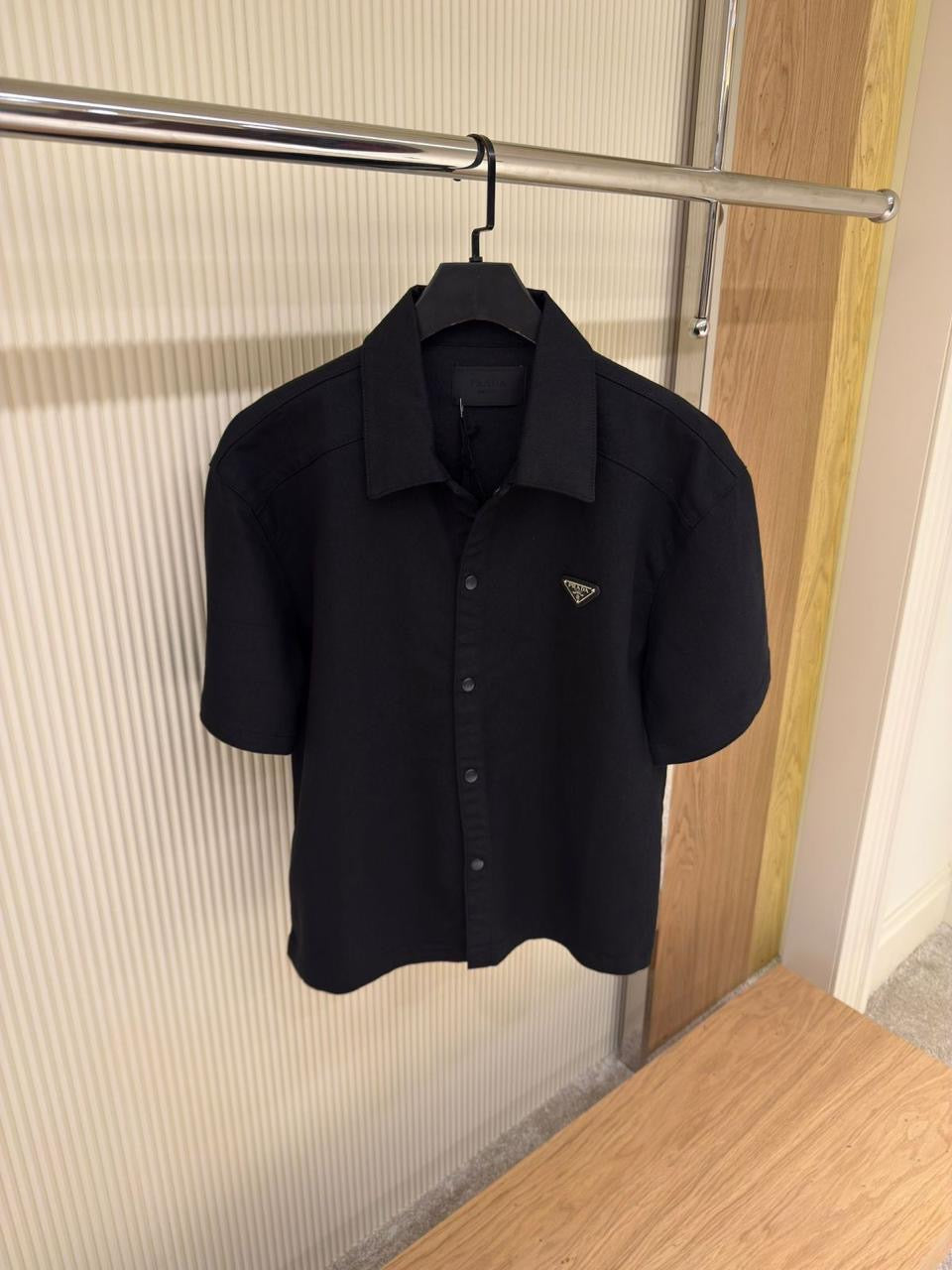 Prada Set 2 colors