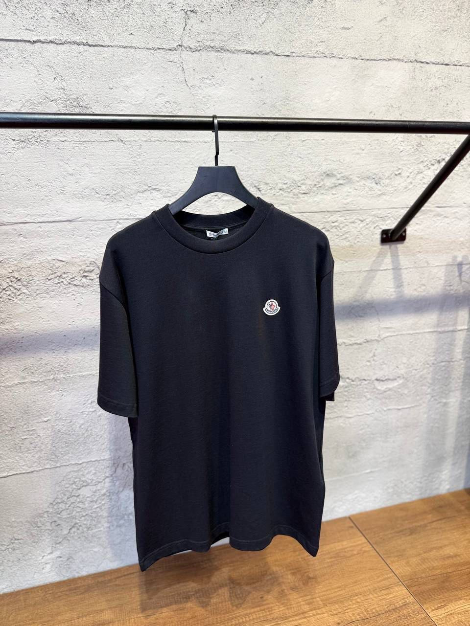 Moncler T-Shirt