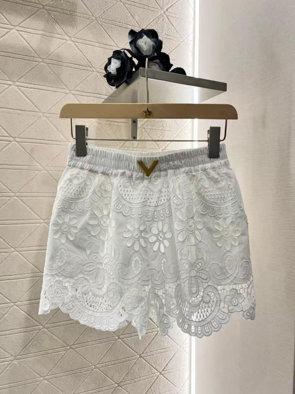 Valentino Set 2 colors