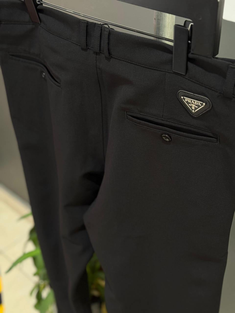 Prada Pants