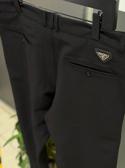Prada Pants